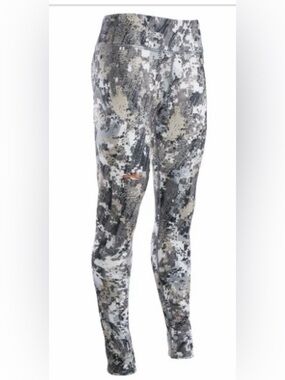Sitka Gear - Women's Pant Size Medium